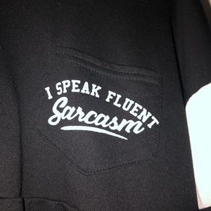 Women’s medium sized sweater